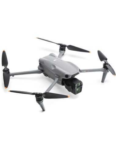 DJI Air 3S (DJI RC-N3)