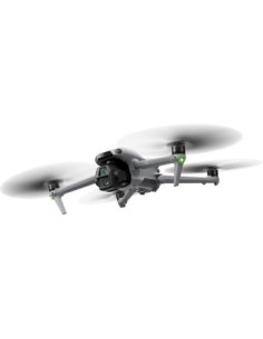 DJI Air 3S (DJI RC-N3) 2