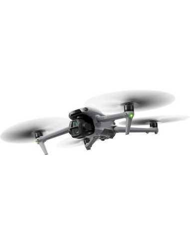DJI Air 3S (DJI RC-N3)