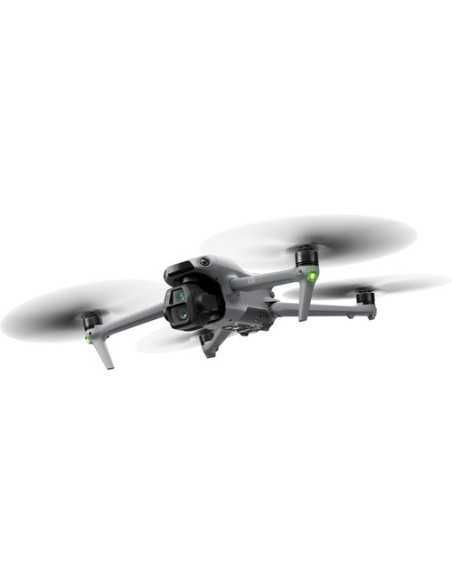 DJI Air 3S (DJI RC-N3)