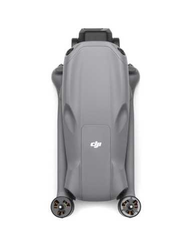 DJI Air 3S (DJI RC-N3)