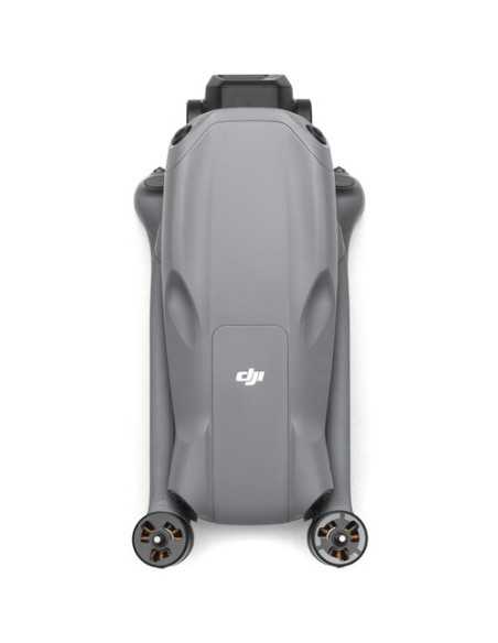 DJI Air 3S (DJI RC-N3)