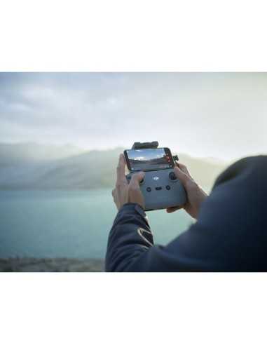 DJI Air 3S (DJI RC-N3)