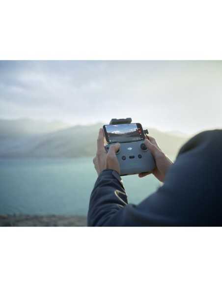 DJI Air 3S (DJI RC-N3)