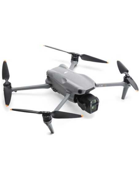 DJI Air 3S Fly More Combo (DJI RC-N3)