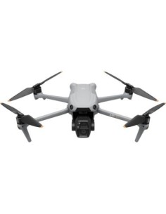 DJI Air 3S Fly More Combo (DJI RC 2) 2