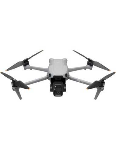 DJI Air 3S Fly More Combo (DJI RC 2)
