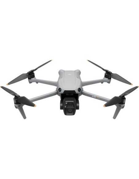 DJI Air 3S Fly More Combo (DJI RC 2)