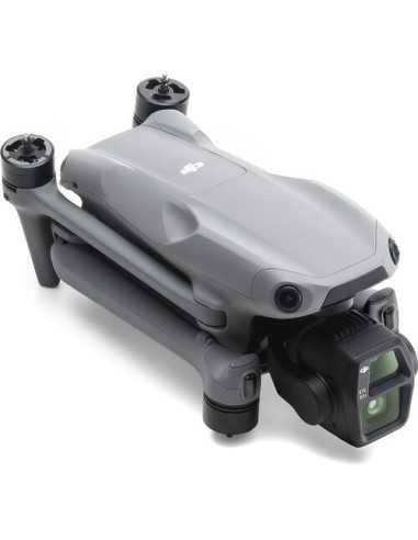 DJI Air 3S Fly More Combo (DJI RC 2)