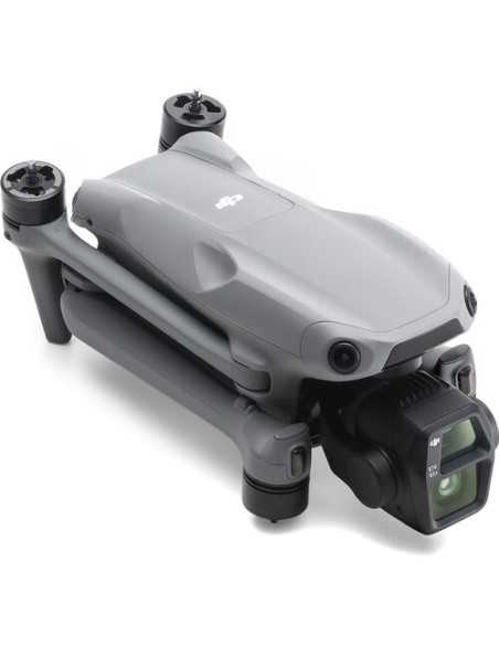 DJI Air 3S Fly More Combo (DJI RC 2)
