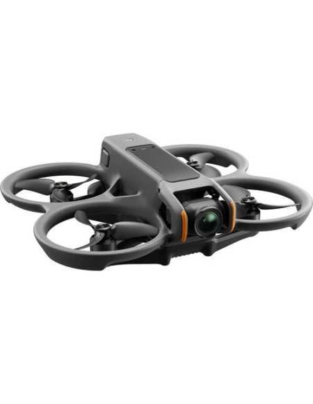 DJI Avata 2 Combo (1 Batteria)