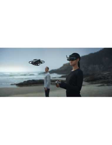 DJI Avata 2 Combo (1 Batteria)