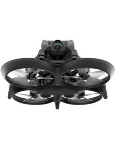 DJI Avata 2 Pro-View Combo (Goggles 2) 2