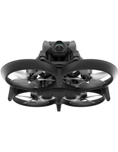 DJI Avata 2 Pro-View Combo (Goggles 2)