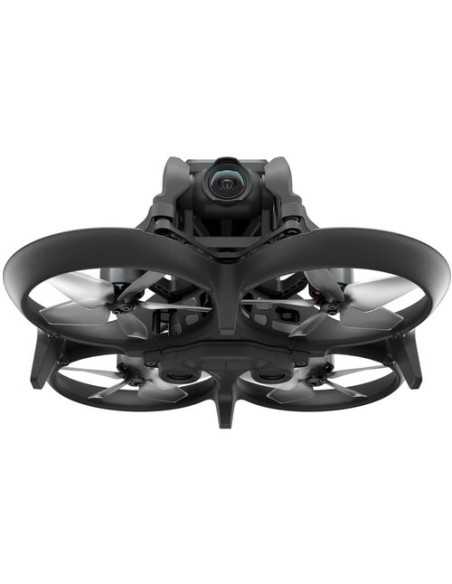 DJI Avata 2 Pro-View Combo (Goggles 2)