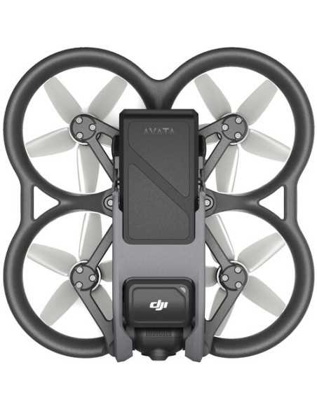 DJI Avata 2 Pro-View Combo (Goggles 2)