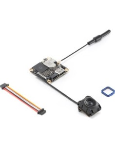 DJI O4 Air Unit