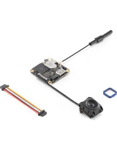 DJI O4 Air Unit