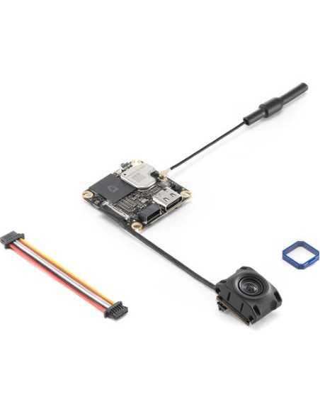 DJI O4 Air Unit