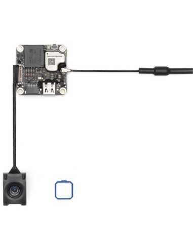 DJI O4 Air Unit