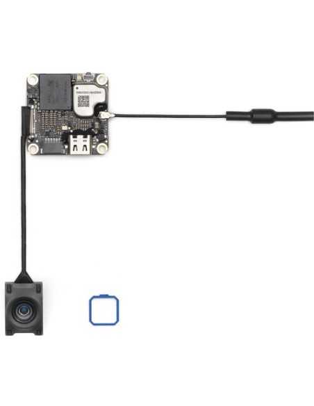 DJI O4 Air Unit
