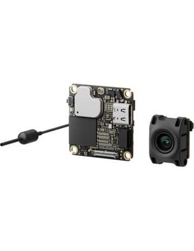 DJI O4 Air Unit