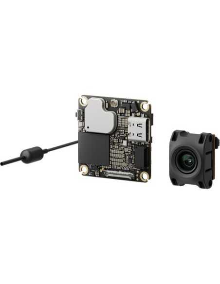 DJI O4 Air Unit