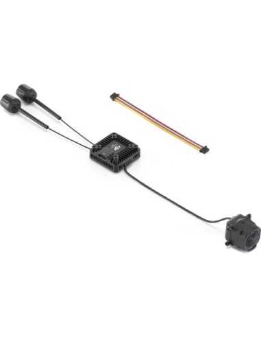 DJI O4 Air Unit Pro