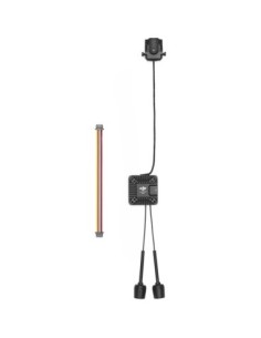DJI O4 Air Unit Pro 2