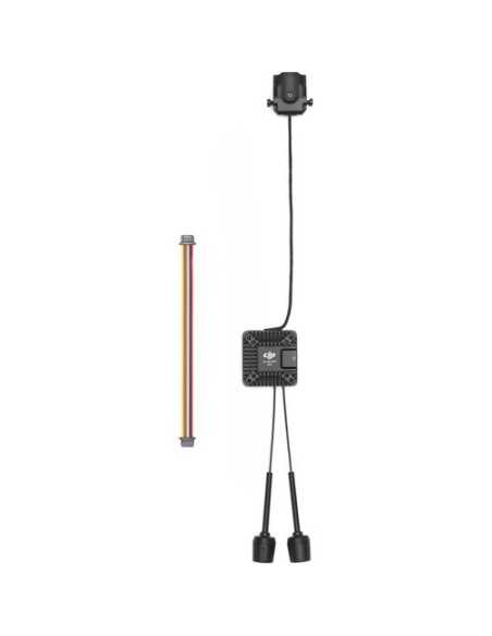 DJI O4 Air Unit Pro