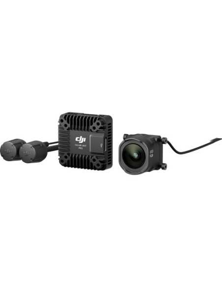 DJI O4 Air Unit Pro