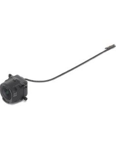 DJI O4 Air Unit Pro Camera Module