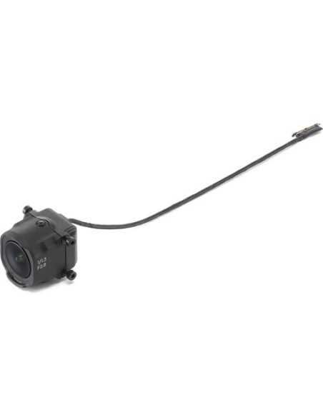 DJI O4 Air Unit Pro Camera Module