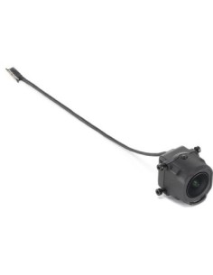 DJI O4 Air Unit Pro Camera Module 2