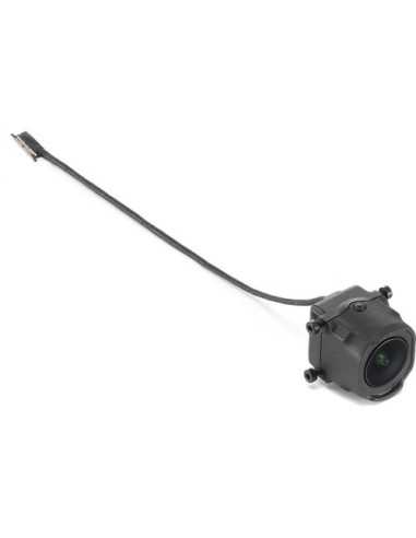 DJI O4 Air Unit Pro Camera Module