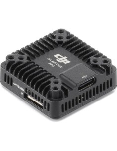 DJI O4 Air Unit Pro Transmission Module