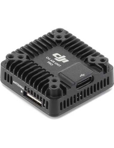 DJI O4 Air Unit Pro Transmission Module