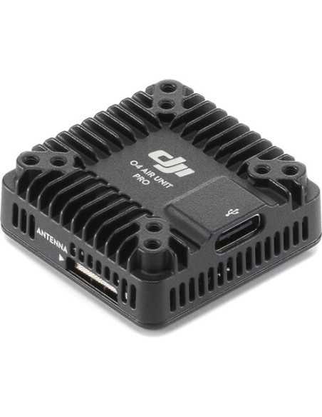 DJI O4 Air Unit Pro Transmission Module