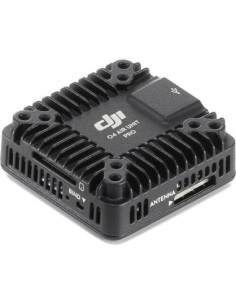 DJI O4 Air Unit Pro Transmission Module 2