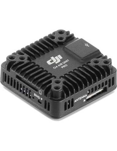 DJI O4 Air Unit Pro Transmission Module