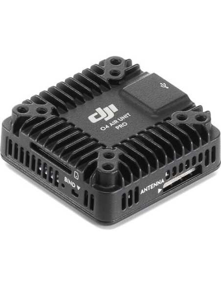 DJI O4 Air Unit Pro Transmission Module