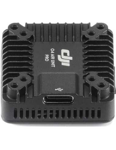 DJI O4 Air Unit Pro Transmission Module