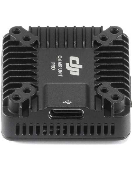 DJI O4 Air Unit Pro Transmission Module