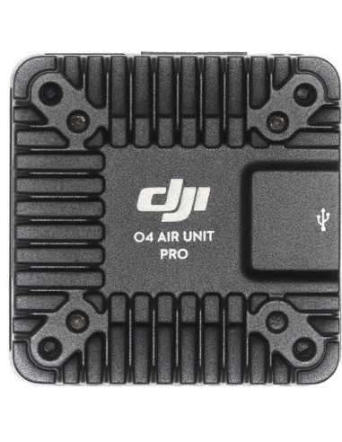 DJI O4 Air Unit Pro Transmission Module