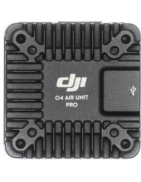 DJI O4 Air Unit Pro Transmission Module