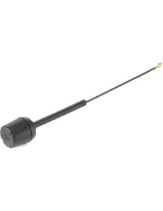 DJI O4 Air Unit Pro Antenna