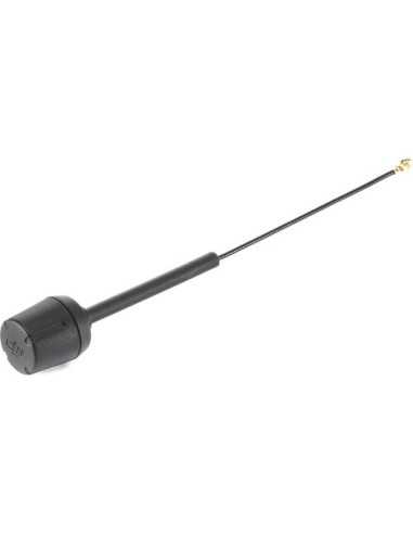 DJI O4 Air Unit Pro Antenna