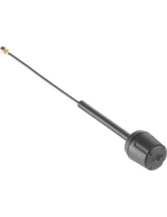 DJI O4 Air Unit Pro Antenna 2