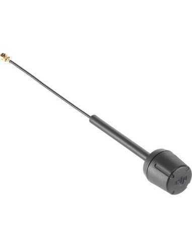 DJI O4 Air Unit Pro Antenna