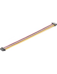 DJI O4 Air Unit Pro 3-In-1 Cable